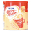 Coffee-mate NES30212CT Non-Dairy Powdered Creamer, Original, 22 oz Canister, 12/Carton, Price/CT