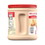 Coffee mate NES30302CT Powdered Creamer Value Size, Original, 35.3 oz Canister, 6/Carton, Price/CT