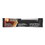 Nescafe Dolce Gusto NES32486 Taster's Choice House Blend Instant Coffee, 0.1oz Stick, 6/Box, 12Box/Carton, Price/CT