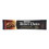 Nescafe Dolce Gusto NES32486 Taster's Choice House Blend Instant Coffee, 0.1oz Stick, 6/Box, 12Box/Carton, Price/CT