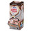 Coffee-mate NES35115CT Liquid Coffee Creamer, Cafe Mocha, 0.375 Oz Cups, 50/box, 4 Box/carton, Price/CT