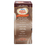 Coffee-mate NES35115 Liquid Coffee Creamer, Caf&#233; Mocha, 0.375 oz Cups, 50/Box, Price/BX