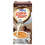 Coffee-mate NES35115 Liquid Coffee Creamer, Caf&#233; Mocha, 0.375 oz Cups, 50/Box, Price/BX