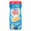 Coffee-mate NES35775CT Non-Dairy Powdered Creamer, French Vanilla, 15 oz Canister, 12/Carton, Price/CT