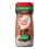 Coffee mate NES59573CT Sugar Free Chocolate Creme Powdered Creamer, 10.2 oz, 6/Carton, Price/CT