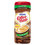 Coffee-Mate NES59573 Sugar Free Creamy Chocolate Flavor Powdered Creamer, 10.2 Oz, Price/EA