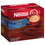 Nestl&#233; NES61411 No-Sugar-Added Hot Cocoa Mix Envelopes, Rich Chocolate, 0.28 Oz Packet, 30/box, Price/BX