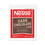 Nestl&#233; NES70060CT Hot Cocoa Mix, Dark Chocolate, 0.71 Packets, 50 Packets/Box, 6 Boxes/Carton, Price/CT