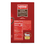 Nestl&#233; NES70060 Hot Cocoa Mix, Dark Chocolate, 0.71 oz, 50/Box, Price/BX