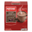 Nestl&#233; NES70060 Hot Cocoa Mix, Dark Chocolate, 0.71 oz, 50/Box, Price/BX