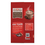 Nestl&#233; NES70060 Hot Cocoa Mix, Dark Chocolate, 0.71 oz, 50/Box, Price/BX