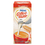 Coffee-mate NES75520 Liquid Coffee Creamer, Pumpkin Spice, 0.38 oz Mini Cups, 50/Box, Price/BX