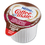 Coffee-mate NES77197 Liquid Coffee Creamer, Salted Caramel Chocolate, 0.38 oz Mini Cups, 50/Box, Price/BX