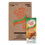 Coffee mate NES98468CT Liquid Coffee Creamer, Zero Sugar Hazelnut, 0.38 oz Mini Cups, 50/Box, 4 Boxes/Carton, Price/CT