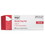 Sani Professional NICB60307 PDI Alcohol Prep Pads, 200/Box, Price/BX