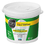Sani Professional P0432P Multi-Surface Cleaning Wipes, 10" x 11.5", 100 Wipes/Bucket, 2 Buckets/CT, Price/CT