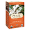 Numi NUM10108 Organic Teas and Teasans, 1.27 oz, Jasmine Green, 18/Box, Price/BX