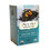 Numi NUM10170 Organic Teas and Teasans, 1.27 oz, Aged Earl Grey, 18/Box, Price/BX