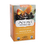 Numi NUM10240 Organic Teas and Teasans, 1.58 oz, White Orange Spice, 16/Box, Price/BX