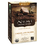 Numi NUM10360 Organic Tea, Chocolate Puerh, 16/Box, Price/BX