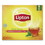 Numi NUM10552 Turmeric Tea, Amber Sun, 1.46 oz Bag, 12/Box, Price/BX