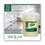 OdoBan ODO9110625G Concentrated Odor Eliminator and Disinfectant, Eucalyptus, 5 gal Pail, Price/EA