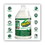 OdoBan ODO911062G4EA Concentrated Odor Eliminator and Disinfectant, Eucalyptus, 1 gal Bottle, Price/EA
