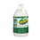 OdoBan ODO911062G4EA Concentrated Odor Eliminator and Disinfectant, Eucalyptus, 1 gal Bottle, Price/EA