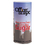 Office Snax OFX00019 Reclosable Canister of Sugar, 20 oz, Price/EA