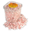 Office Snax OFX00042 Candy Tubs, Peppermint Puffs, 44oz, Price/EA