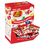 Jelly Belly OFX72512 Jelly Beans, Assorted Flavors, 80/Dispenser Box, Price/BX