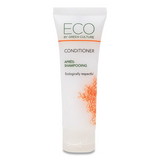 Eco-Products OGFCDEGCT Conditioner, Clean Scent, 30 mL, 288/Carton