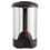 Coffee Pro OGFCP50 50-Cup Percolating Urn, Stainless Steel, Price/EA