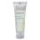 Green Culture OGFSHEGCT Shampoo, Clean Scent, 30 mL, 288/Carton, Price/CT