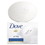 Basic Elements SP-BEL-FL Facial Soap Bar, Clean Scent, 0.71 oz Box, 500/Carton, Price/CT
