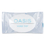 Oasis OGFSPOAS101709 Soap Bar, Clean Scent, 0.35 oz, 1,000/Carton, Price/CT