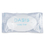Oasis OGFSPOAS131709 Soap Bar, Clean Scent, 0.46 oz, 1,000/Carton, Price/CT