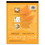 Pacon PAC2324 Art1st Parchment Tracing Paper, 19 X 24, White, 50 Sheets, Price/PD