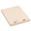PACON CORPORATION PAC5181 Medium Weight Tagboard, 12 x 9, Manila, 100/Pack, Price/PK