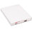 PACON CORPORATION PAC5211 Heavyweight Tagboard, 12 X 9, White, 100/pack, Price/PK