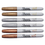 PACON CORPORATION PAC5214 Heavyweight Tagboard, 12 x 18, White, 100/Pack, Price/PK