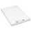 PACON CORPORATION PAC5284 Medium Weight Tagboard, 18 X 12, White, 100/pack, Price/PK