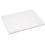 PACON CORPORATION PAC5290 Medium Weight Tagboard, 24 X 18, White, 100/pack, Price/PK
