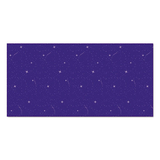 PACON CORPORATION PAC56225 Fadeless Designs Bulletin Board Paper, Night Sky, 48