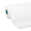 Pacon PAC5624 Kraft Paper Roll, 40 lb Wrapping Weight, 24" x 1,000 ft, White, Price/RL