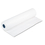 PACON CORPORATION PAC5636 Kraft Paper Roll, 40 Lbs., 36" X 1000 Ft, White, Price/RL