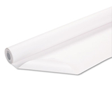 Pacon PAC57015 Fadeless Paper Roll, 48