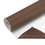 Pacon PAC57025 Fadeless Paper Roll, 48" X 50 Ft., Brown, Price/RL