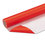 Pacon PAC57105 Fadeless Paper Roll, 48" X 50 Ft., Orange, Price/RL