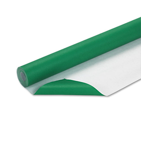 Pacon PAC57145 Fadeless Paper Roll, 48" X 50 Ft., Emerald